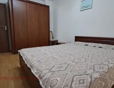 3-стаен, Пристанище Варна, Варна - снимка 14 от 18