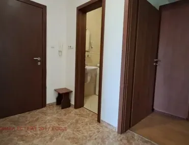 3-стаен, Пристанище Варна, Варна - снимка 10 от 18