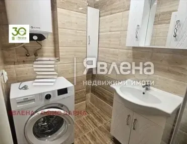 3-стаен, Чайка, Варна - снимка 8 от 18