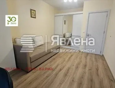 3-стаен, Чайка, Варна - снимка 6 от 18