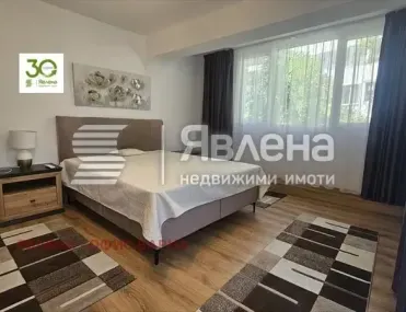 3-стаен, Чайка, Варна