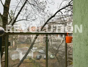 3-стаен, Медицинска академия, София - снимка 5 от 11