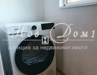 3-стаен, Добрич, Североизточна България - снимка 4 от 10