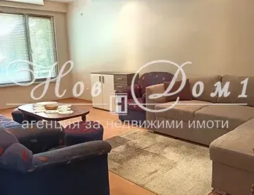 3-стаен, Добрич, Североизточна България - снимка 9 от 10