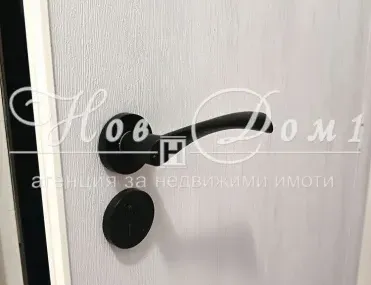 3-стаен, Добрич, Североизточна България - снимка 2 от 10