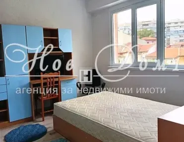 3-стаен, Добрич, Североизточна България