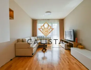 3-стаен, Дианабад, София - снимка 11 от 18