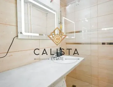 3-стаен, Дианабад, София - снимка 8 от 18