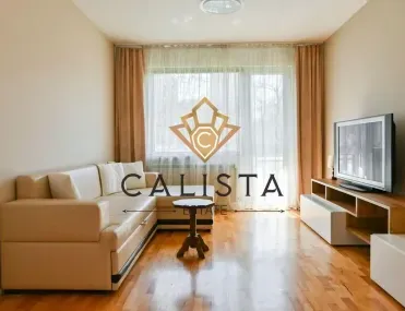 3-стаен, Дианабад, София - снимка 10 от 18