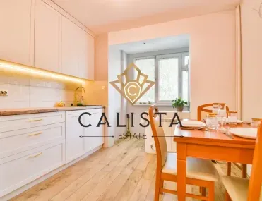 3-стаен, Дианабад, София - снимка 14 от 18