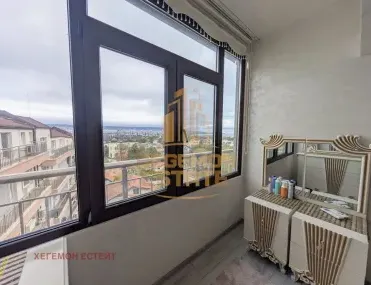 3-стаен, Аспарухово, Варна