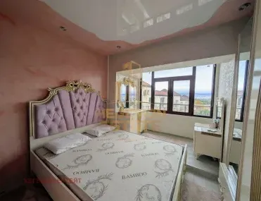 3-стаен, Аспарухово, Варна - снимка 10 от 12