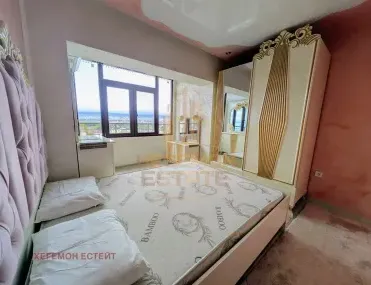 3-стаен, Аспарухово, Варна - снимка 11 от 12