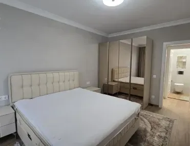 3-стаен, Бъкстон, София