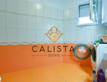 3-стаен, Бъкстон, София - снимка 7 от 18