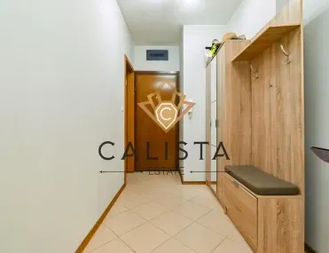 3-стаен, Бъкстон, София - снимка 9 от 18