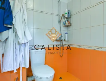 3-стаен, Бъкстон, София - снимка 6 от 18