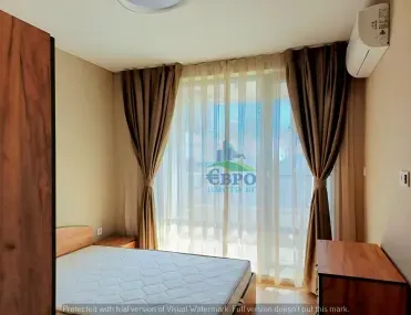 3-стаен, всички, Стара Загора - снимка 2 от 16