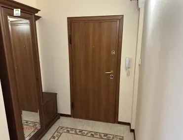 3-стаен, Дианабад, София