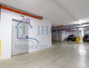 3-стаен, Галата, Варна - снимка 5 от 11