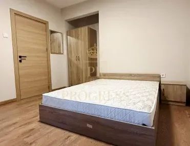 3-стаен, Център, Пловдив - снимка 2 от 18