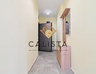 3-стаен, Надежда 2, София - снимка 3 от 11