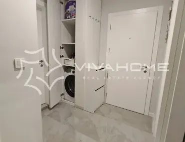 3-стаен, Център, Варна - снимка 3 от 13