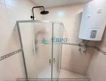 Многостаен, Три чучура, Стара Загора - снимка 4 от 15
