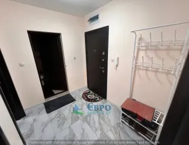 Многостаен, Три чучура, Стара Загора - снимка 6 от 15