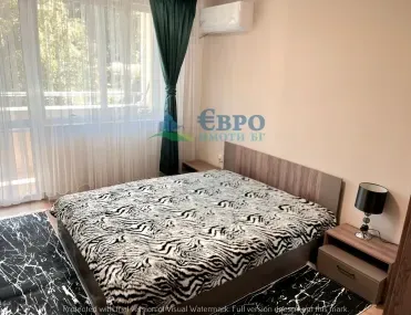 Многостаен, Три чучура, Стара Загора - снимка 12 от 15