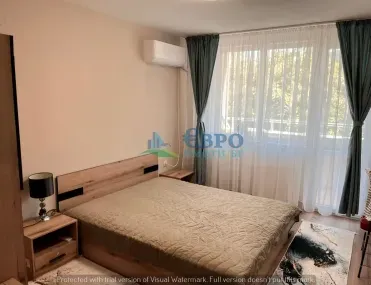 Многостаен, Три чучура, Стара Загора - снимка 9 от 15