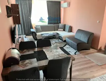 Многостаен, Три чучура, Стара Загора - снимка 2 от 15