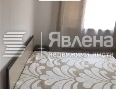Многостаен, Център, Бургас - снимка 8 от 18