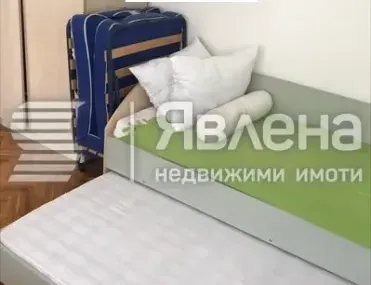 Многостаен, Център, Бургас - снимка 13 от 18