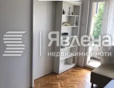 Многостаен, Център, Бургас - снимка 6 от 18