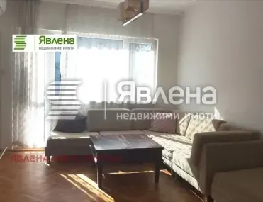 Многостаен, Център, Бургас - снимка 3 от 18