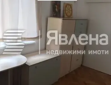 Многостаен, Център, Бургас - снимка 12 от 18