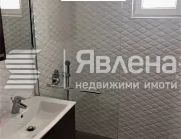 Многостаен, Център, Бургас - снимка 2 от 18
