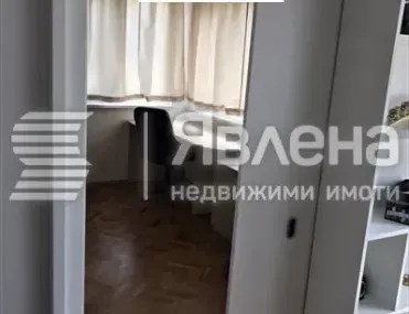 Многостаен, Център, Бургас - снимка 14 от 18
