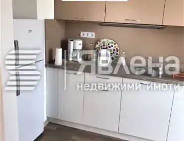 Многостаен, Център, Бургас - снимка 16 от 18