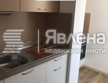 Многостаен, Център, Бургас - снимка 17 от 18