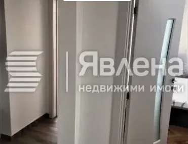 Многостаен, Център, Бургас - снимка 10 от 18