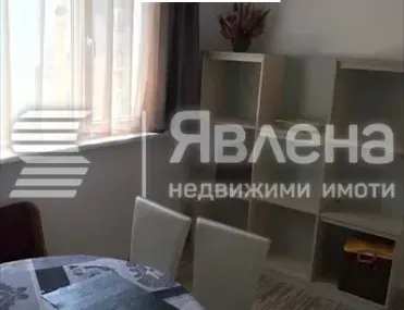 Многостаен, Център, Бургас - снимка 11 от 18
