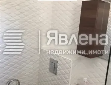 Многостаен, Център, Бургас