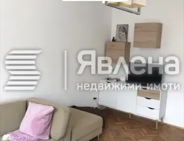 Многостаен, Център, Бургас - снимка 5 от 18