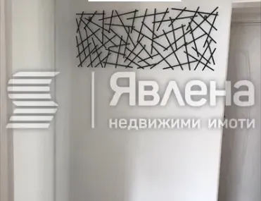 Многостаен, Център, Бургас - снимка 15 от 18