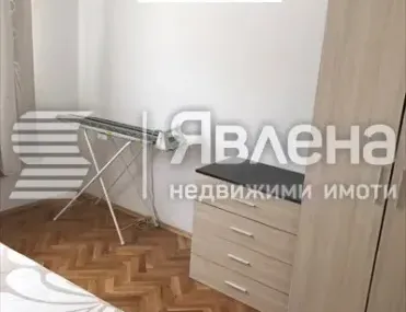 Многостаен, Център, Бургас - снимка 9 от 18