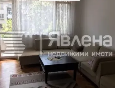 Многостаен, Център, Бургас - снимка 4 от 18