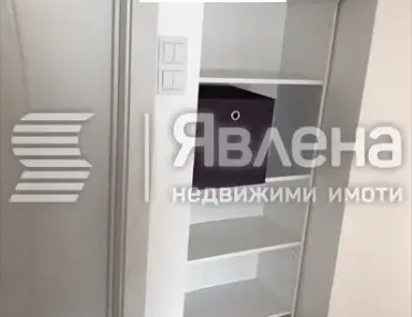 Многостаен, Център, Бургас - снимка 7 от 18