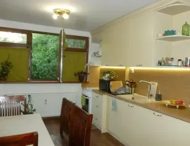 Многостаен, Иван Вазов, София - снимка 8 от 15
